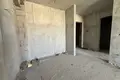 1 room apartment 62 m² Golem, Albania