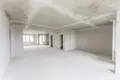 Apartamento 3 habitaciones 96 m² Minsk, Belarús