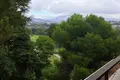 Wohnung 2 Schlafzimmer 92 m² Dos Hermanas, Spanien