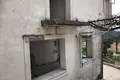 Cottage 2 bedrooms 85 m² Ano Korakiana, Greece