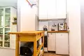 Appartement 2 chambres 34 m² Varsovie, Pologne