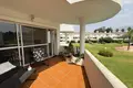 2 bedroom apartment 119 m² Mijas, Spain
