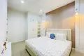 Maison 2 chambres  Huai Yai, Thaïlande