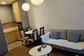 1 room apartment 48 m² in Podgorica, Montenegro
