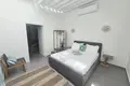 Hotel 750 m² Kallithea, Griechenland