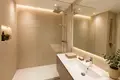 Mieszkanie 4 pokoi 243 m² Benalmadena, Hiszpania