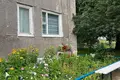 2 room apartment 58 m² Dvaryscanski sielski Saviet, Belarus