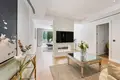 Дом 4 спальни 363 м² Benahavis, Испания