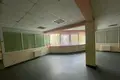 Office 1 room 259 m² in Minsk, Belarus
