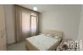 Wohnung 2 zimmer 75 m² in Tirana, Albanien