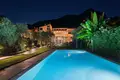 2 bedroom apartment 117 m² Toscolano Maderno, Italy