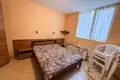 Apartamento 2 habitaciones 50 m² Nesebar, Bulgaria