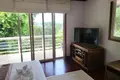 Villa de 4 habitaciones 319 m² Karon, Tailandia