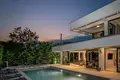 4-Schlafzimmer-Villa 278 m² Umag, Kroatien