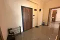 Квартира 3 комнаты 95 м² Махмутлар, Турция