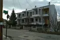 Adosado 5 habitaciones 230 m² Lingiades, Grecia