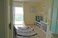 Wohnung 3 zimmer 99 m² Guardamar del Segura, Spanien