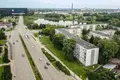 Apartamento 3 habitaciones 61 m² Alytus, Lituania