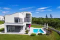 Willa 4 pokoi 240 m² Pula, Chorwacja