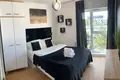 Mieszkanie 2 pokoi 40 m² Poznań, Polska
