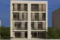 2 bedroom apartment 81 m² Paphos Municipality, Cyprus