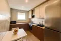 Квартира 2 комнаты 48 м² в Познани, Польша