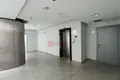 Pomieszczenie biurowe 49 m² w Mińsk, Białoruś