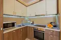 Wohnung 2 zimmer 61 m² Budva, Montenegro