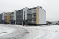 Mieszkanie 3 pokoi 78 m² Lida, Białoruś