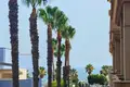 Wohnung 2 zimmer 98 m² Torrevieja, Spanien