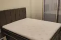 Квартира 70 м² Махмутлар, Турция