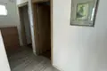 Apartamento 3 habitaciones  en Budva, Montenegro