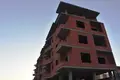 Appartement 3 chambres 80 m² Hurghada, Égypte