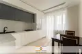Wohnung 1 zimmer 45 m² Kalodziscanski sielski Saviet, Belarus