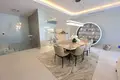 5 bedroom apartment 335 m² Spain, Spain
