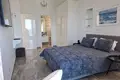 Дом 3 спальни 335 м² Киссонерга, Кипр