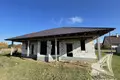 House 155 m² Vyalikiya Lepyasy, Belarus