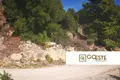 Parcelas  Opcina Dezanovac, Croacia