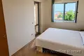 Apartamento 3 habitaciones  Byala, Bulgaria