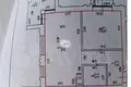 Mieszkanie 1 pokój 48 m² Swietłogorsk, Rosja