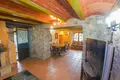 5 bedroom villa 37 000 m² Caldes de Malavella, Spain