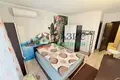 Appartement 3 chambres 99 m² Kocharitsa, Bulgarie