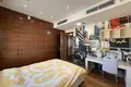 Appartement 6 chambres 550 m² en Demos Agiou Athanasiou, Chypre