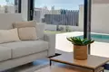 3 bedroom villa 136 m² Finestrat, Spain