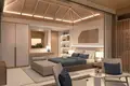 Wohnung 2 Schlafzimmer 172 m² Choeng Thale, Thailand
