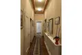 Mieszkanie 8 pokojów 198 m² Zagrzeb, Chorwacja