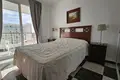 Appartement 2 chambres 71 m² Benalmadena, Espagne