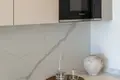 Квартира 1 спальня 55 м² Дос-Эрманас, Испания