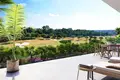 Apartamento 3 habitaciones 118 m² Orihuela, Španjolska