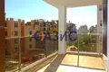 3 bedroom apartment 109 m² Sveti Vlas, Bulgaria